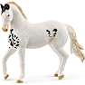 Schleich marwari-hest 14898