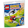 LEGO Sonic Badnik: Skorp 30733