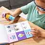 Melissa & Doug Stickerbog