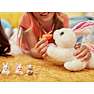 Pets Alive Mama Bunny Surprise