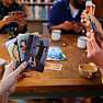 DIXIT NORDIC