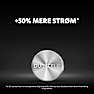 Duracell LR44 batterier 2-pak