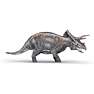Schleich triceratops 15050