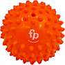 Fisher-Price Baby Massage træningsbolde