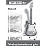 El rockguitar