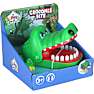 Games for fun krokodillespil
