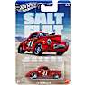 Hot Wheels Vintage Racing Club bil 1:64 - flere varianter - assorteret