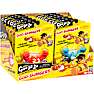 Goo Jit Zu Goo-Slingers strækfigur 2-pak - flere varianter - assorteret