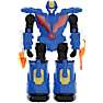 Action Zone L&S Astrorobot 35 cm
