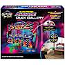 Electronic Arcade andeskydespil