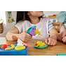Play-Doh lille chef startersæt