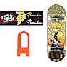 Tech Deck fingerboards – flere varianter – assorteret