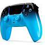 Sony Playstation 5 DualSense trådløs controller - Rhythm Blue