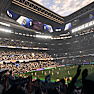 PS5 EA Sports FC 26