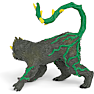Schleich jungle chimpanse 70835