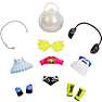 L.O.L. Surprise! Fashionpakker - flere varianter - assorteret