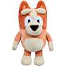 Bluey bamse familiepakke