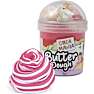 Butter Dough legetøj i bæger - flere varianter - assorteret