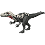 Jurassic World dinosaur figurer - flere varianter - assorteret