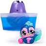 Hatchimals – flere varianter – assorteret