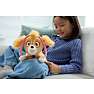 Paw Patrol Skye bamse 20 cm