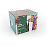 DanPen Twinmarkers 120 stk