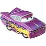 Disney x Pixar Cars biler - flere varianter - assorteret