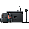 Nintendo Switch 2 USB-C kamera