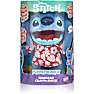 Disney Mini Hula interaktive Stitch bamse 30 cm
