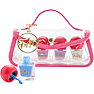 FAO Schwarz Girls Nail Polish