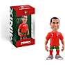Minix Portugal figur 12 cm - Cristiano Ronaldo
