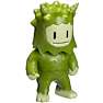 Stumble Guys cap – flere varianter – assorteret