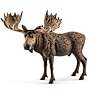 Schleich 14781 elgtyr