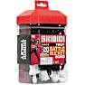 Skibidi Toilet Battle Bucket