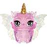 Rainbow High little fantasy fairy