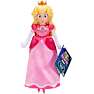 The Super Mario Galaxy Movie bamse 23 cm - flere varianter - assorteret