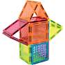 Constructor kids magnetisk byggesæt 16 dele