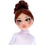 Dress to Impress Fashion dukke - Lana