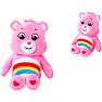 CareBears bamse - Munterbjørn 23 cm