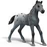 Schleich lisas turneringstræning 42776