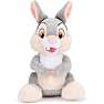 Disney Stampe bamse 25 cm