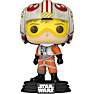 Funko POP! Star Wars figur - Luke Skywalker