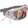 TOPModel My BFF crossbag