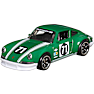 Hot Wheels Vintage Racing Club bil 1:64 - flere varianter - assorteret