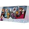 Frozen Petite Storytelling gavesæt