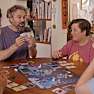 Pandemic