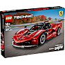 LEGO Technic Ferrari FXX K 42212