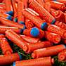 Nerf N Series N1-darts 20 stk.