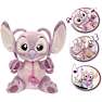 Baby Paws Lilio & Stitch Angel bamse 24 cm