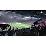 Switch EA Sports FC 26